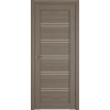 Atum Pro 28 /  Oak